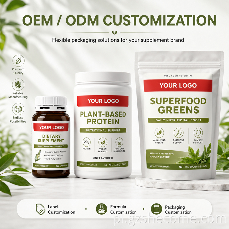Mullein Leaf Extract Capsules11